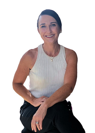 6 (2)_edited_edited_edited_edited_edited